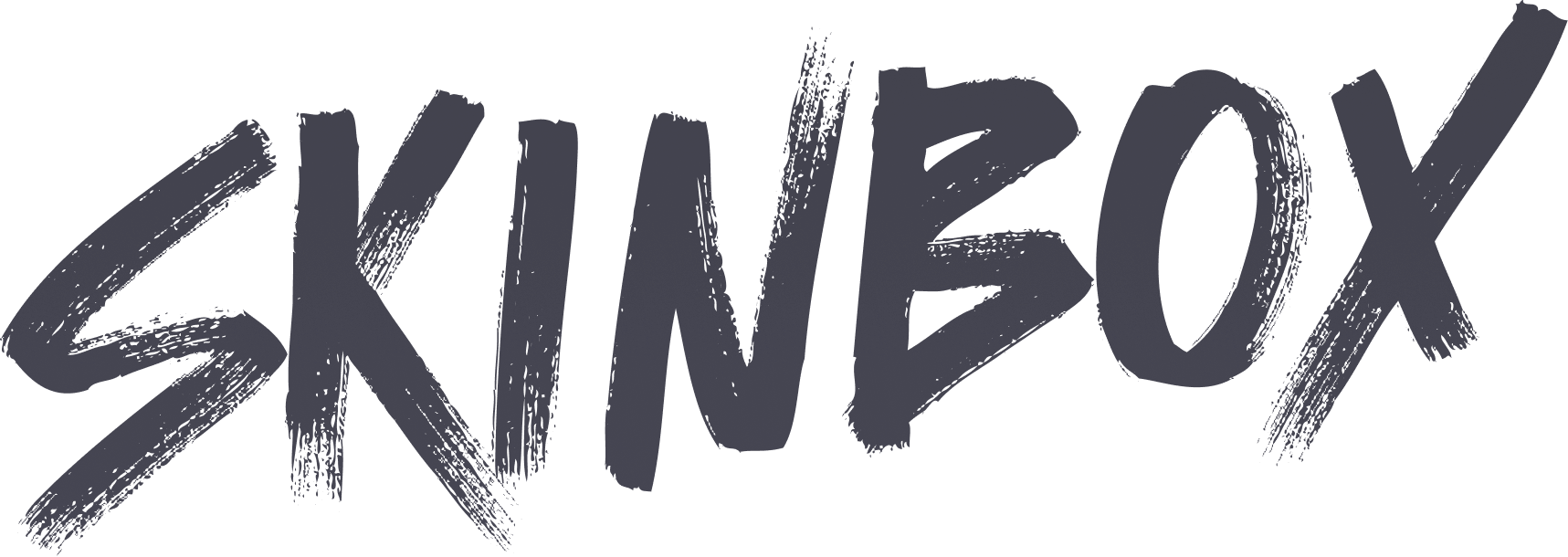 skinbox